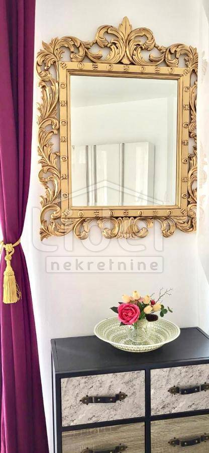 Stanovanje Sušak, 107m2