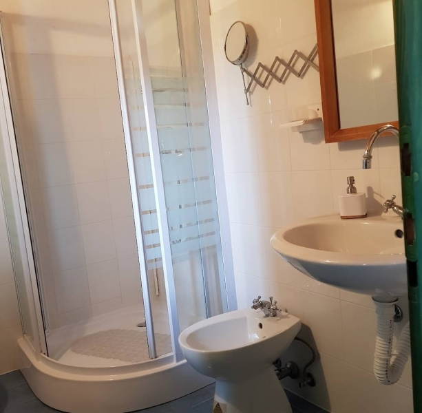 Hiša Marčana, 110m2