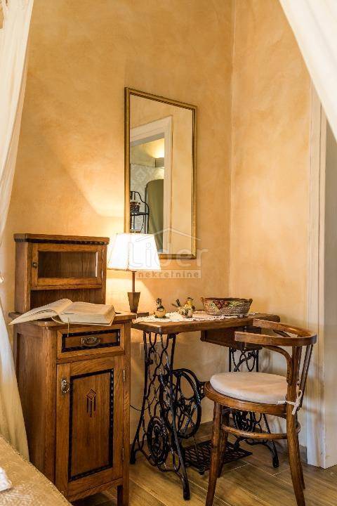 Hiša Tribalj, 300m2