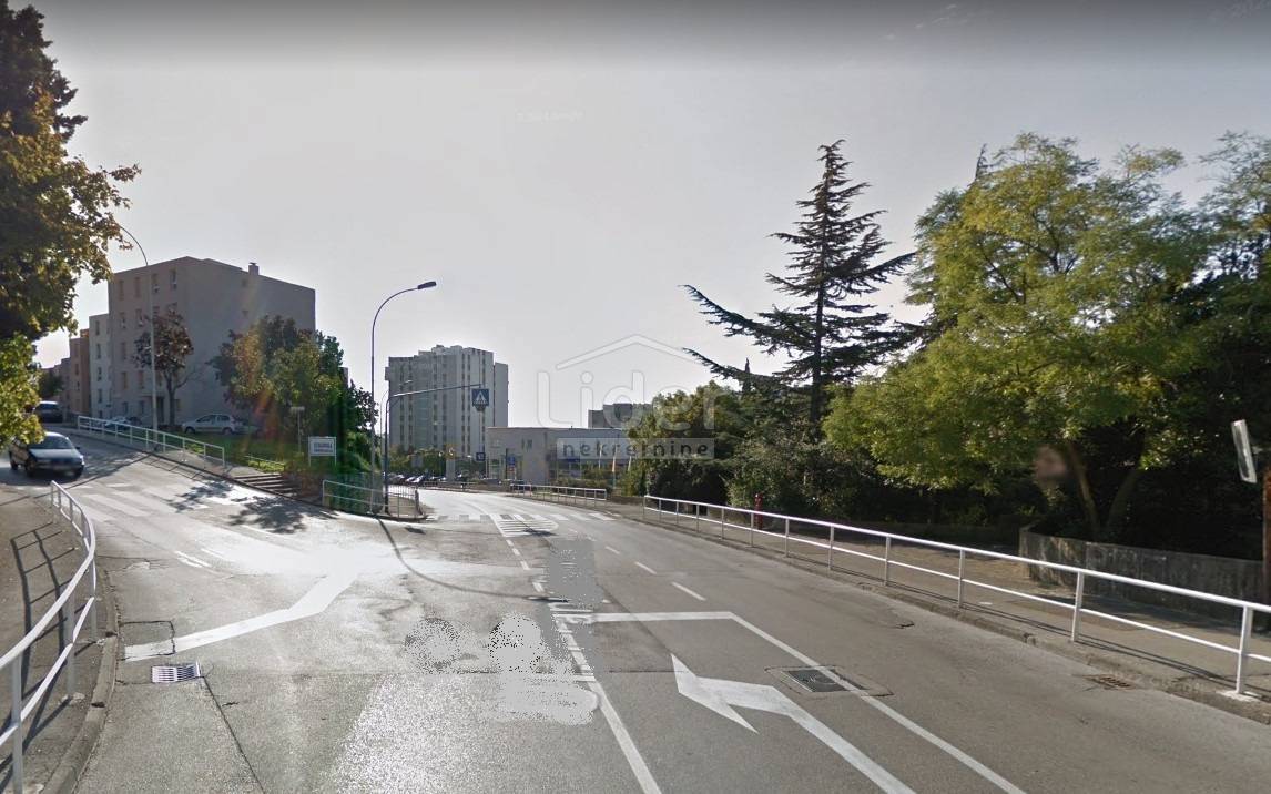 Stanovanje Gornja Vežica, 72m2