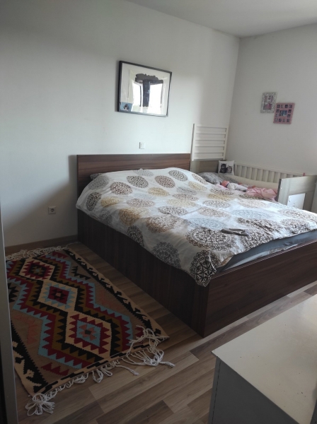 Apartma Labin, 63m2