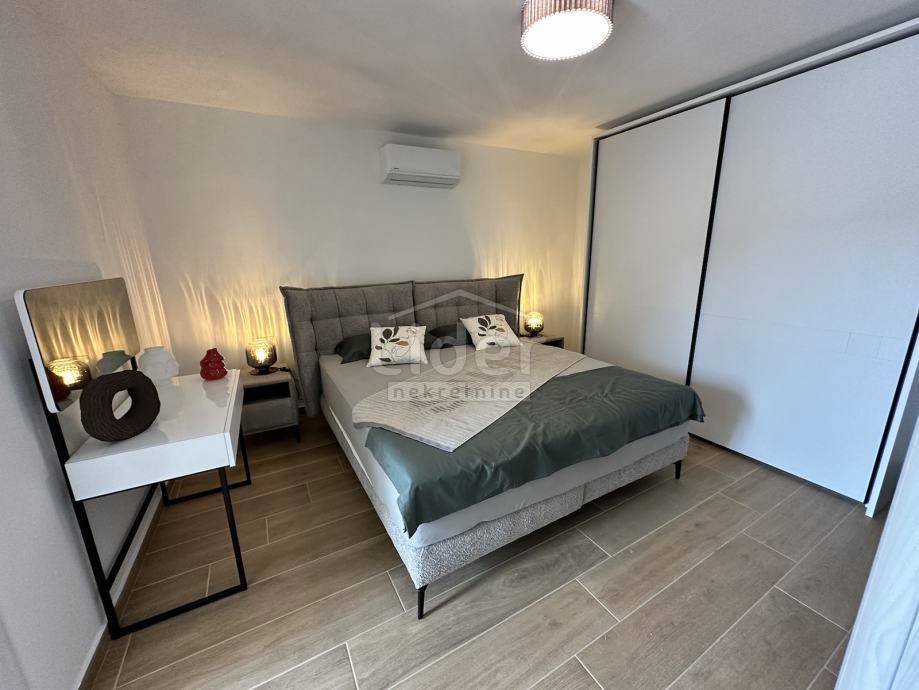 Hiša Poljane, 328m2