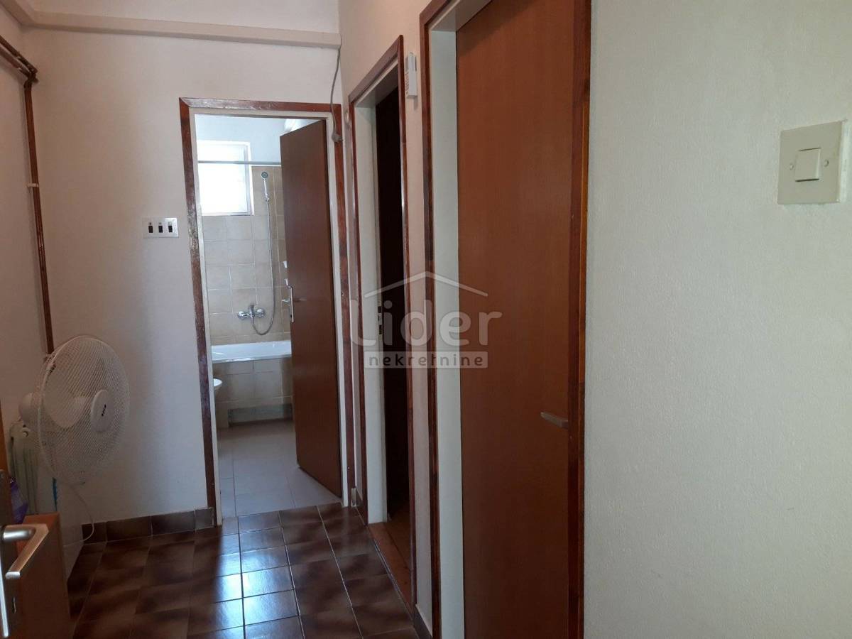 Hiša Jadranovo, 364m2