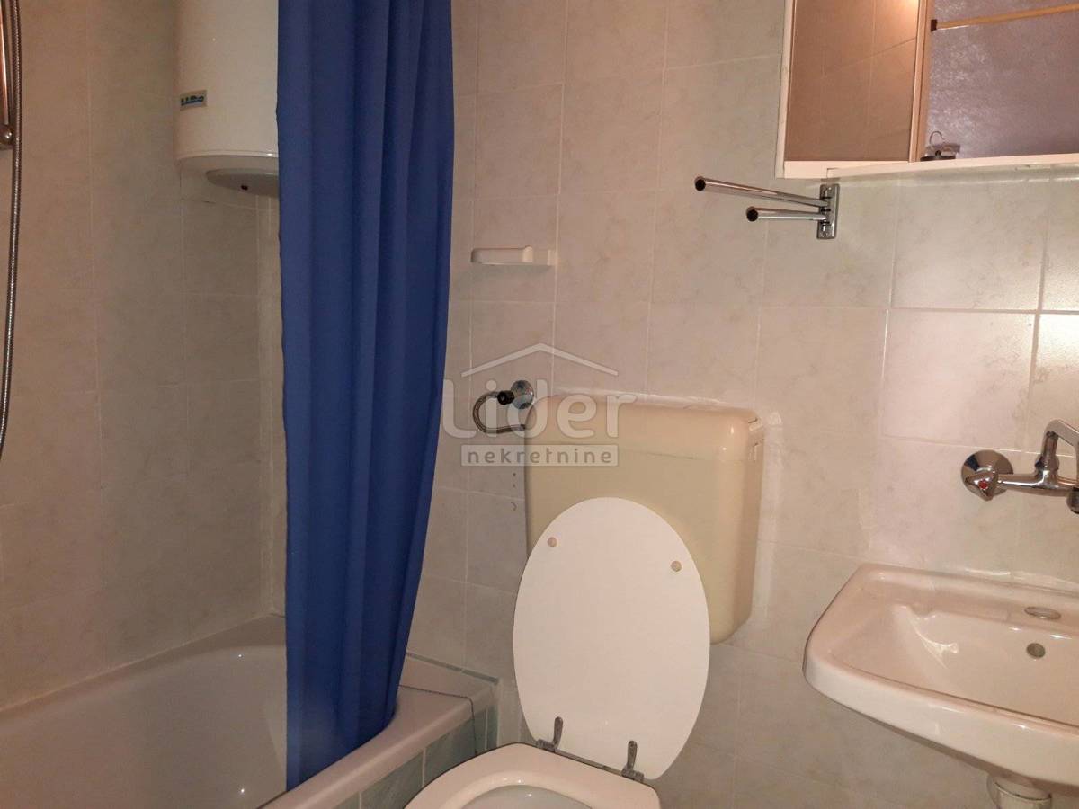 Hiša Jadranovo, 364m2