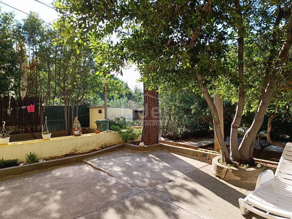 Hiša Novi Vinodolski, 450m2