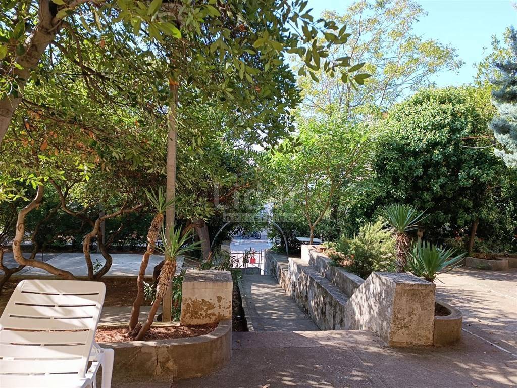 Hiša Novi Vinodolski, 450m2