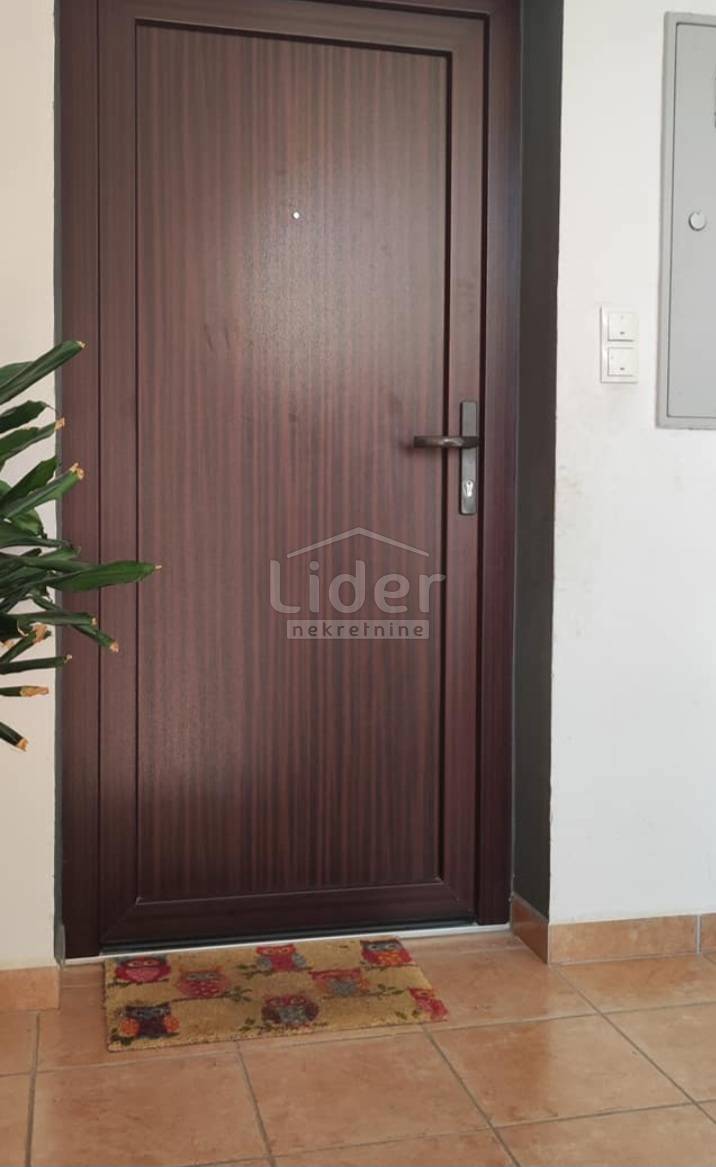 Apartma Malinska, 57m2