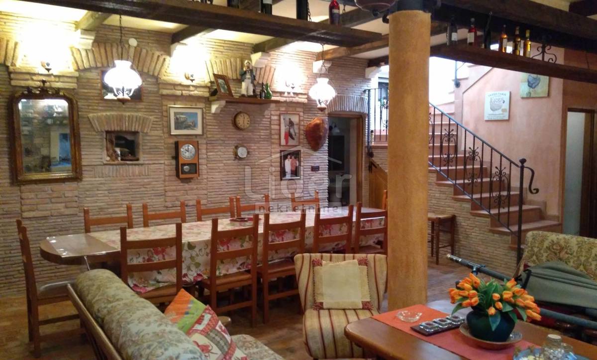 Apartma Rovinj, 89m2