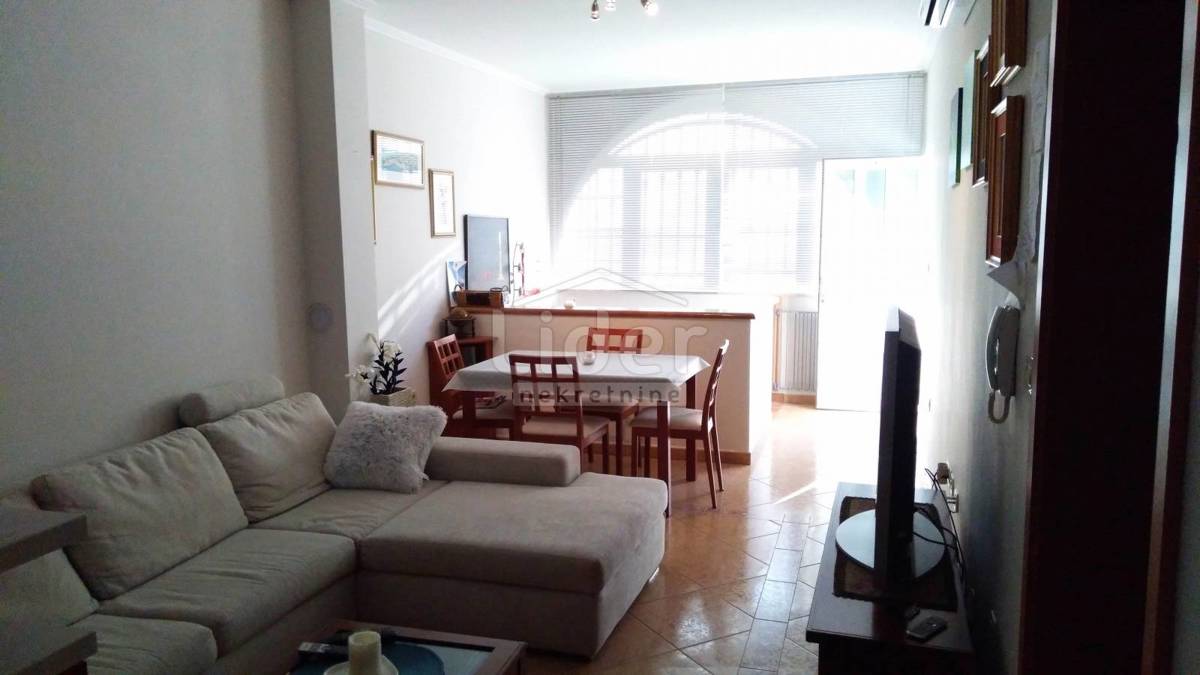 Apartma Rovinj, 89m2