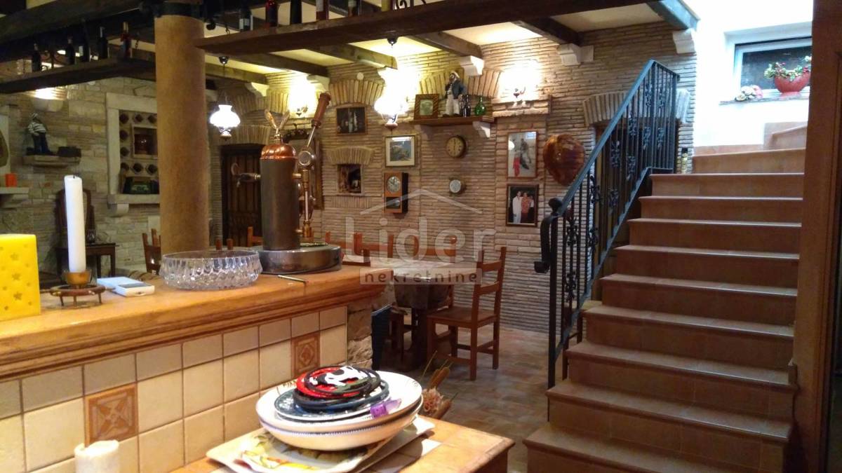 Apartma Rovinj, 89m2