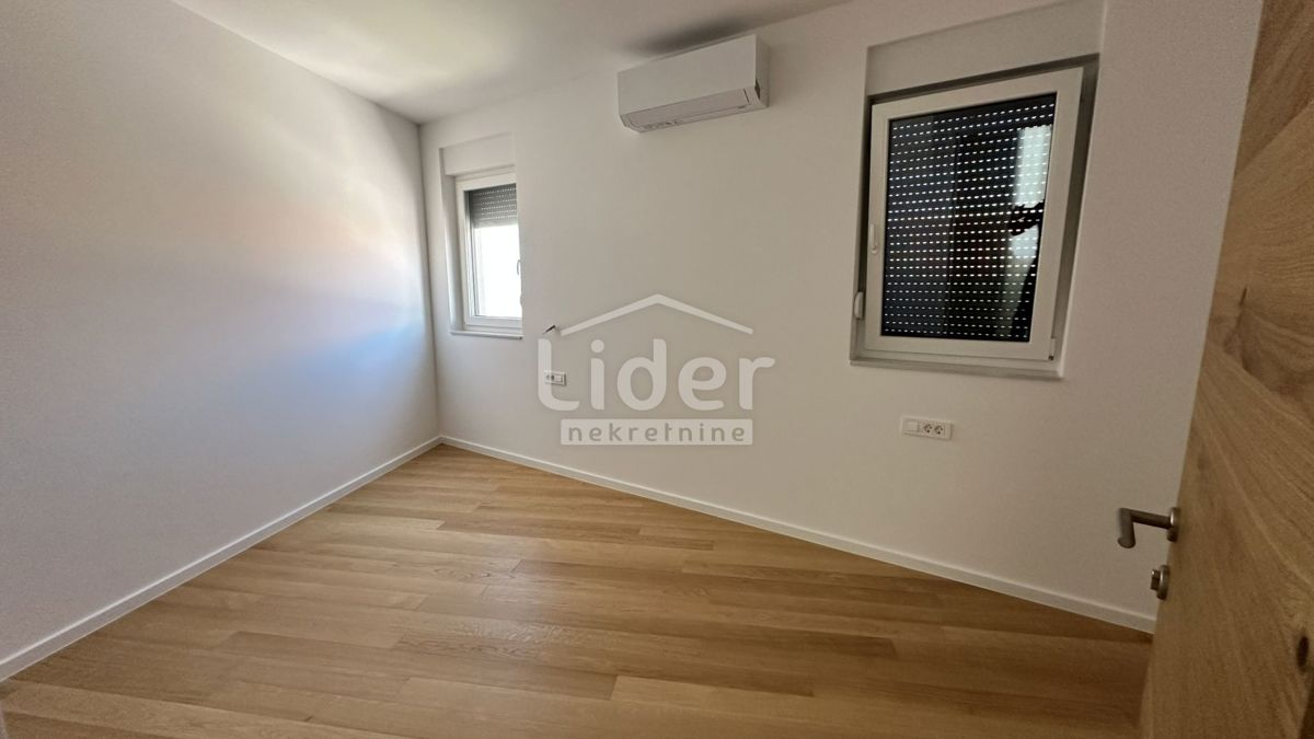 Apartma Mandre, 95m2