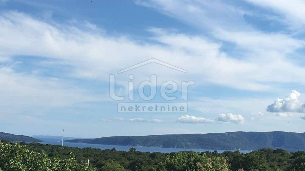 Hiša Žgaljići, 300m2