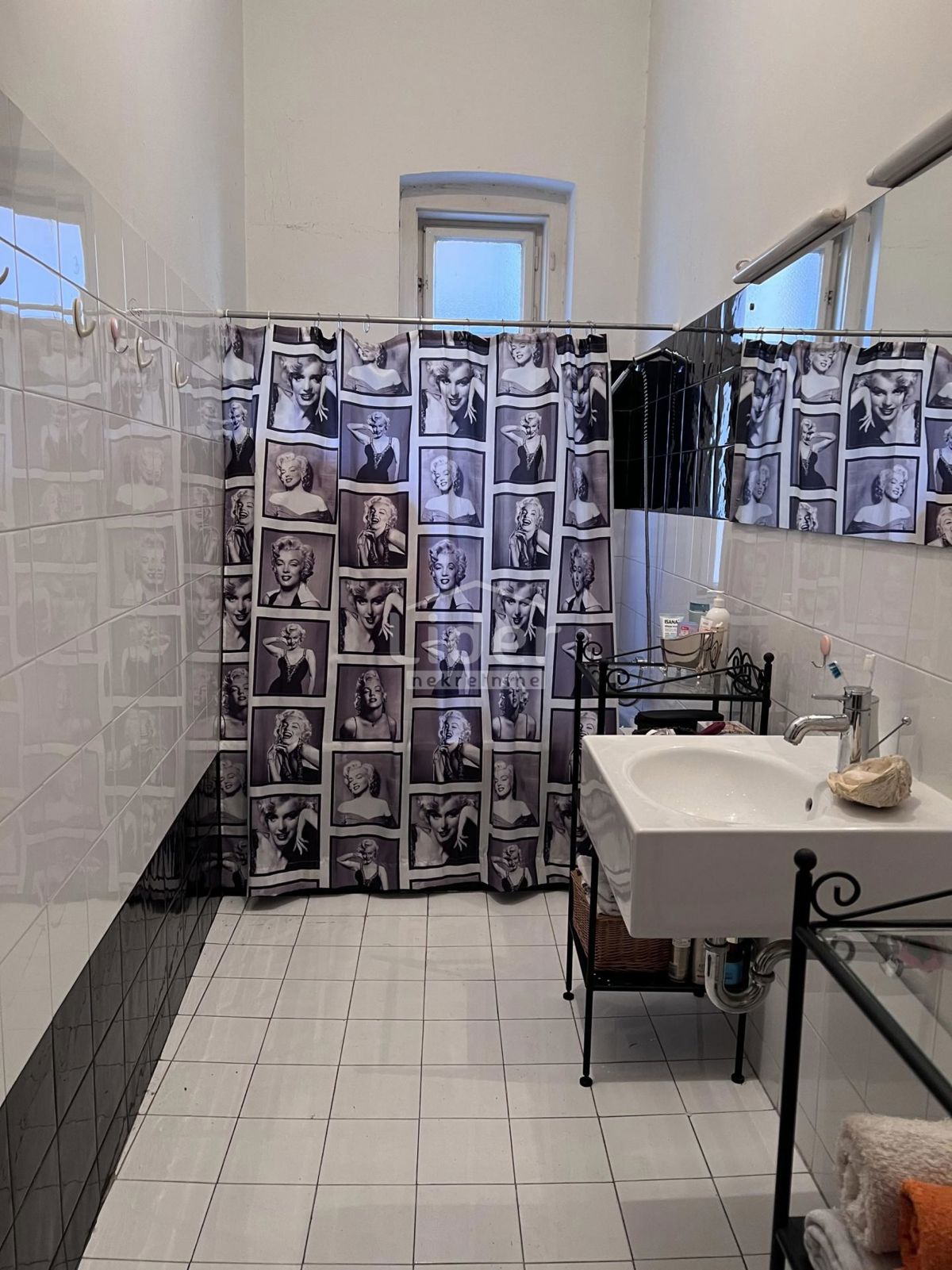 Stanovanje Centar, 78m2