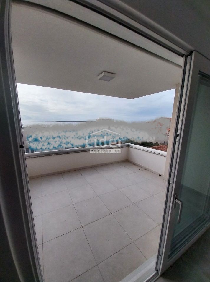 Apartma Mandre, 127m2