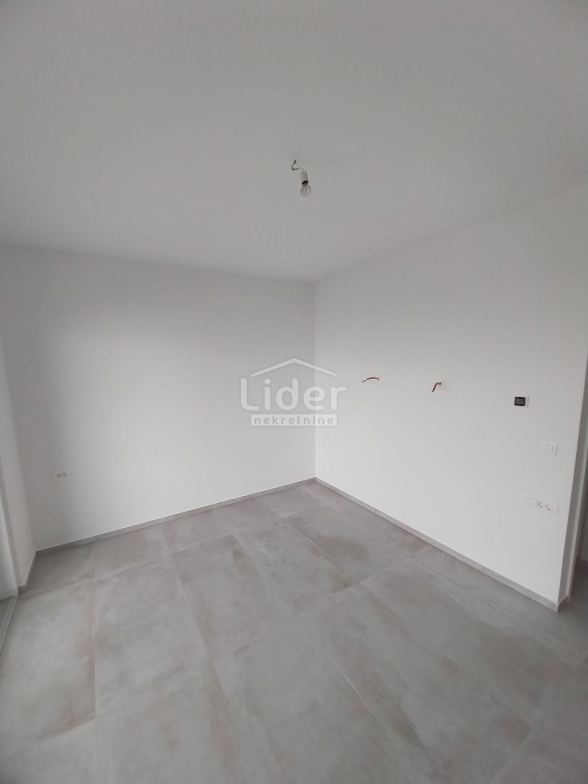 Apartma Mandre, 127m2
