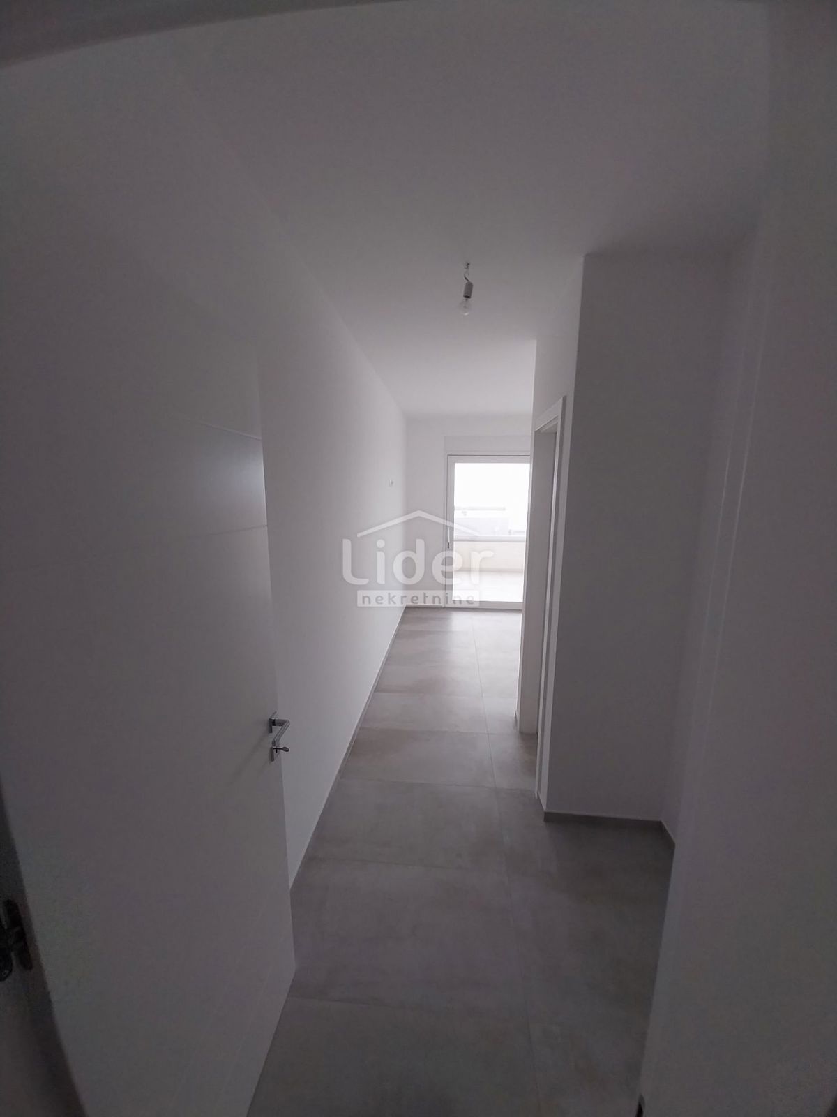 Apartma Mandre, 127m2