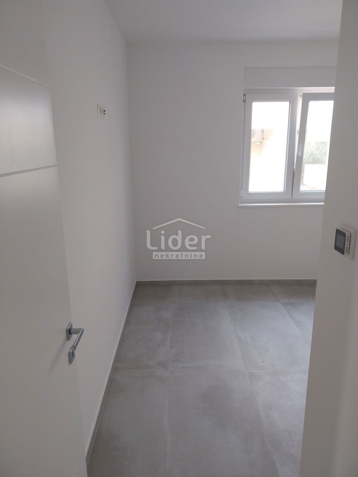 Apartma Mandre, 127m2
