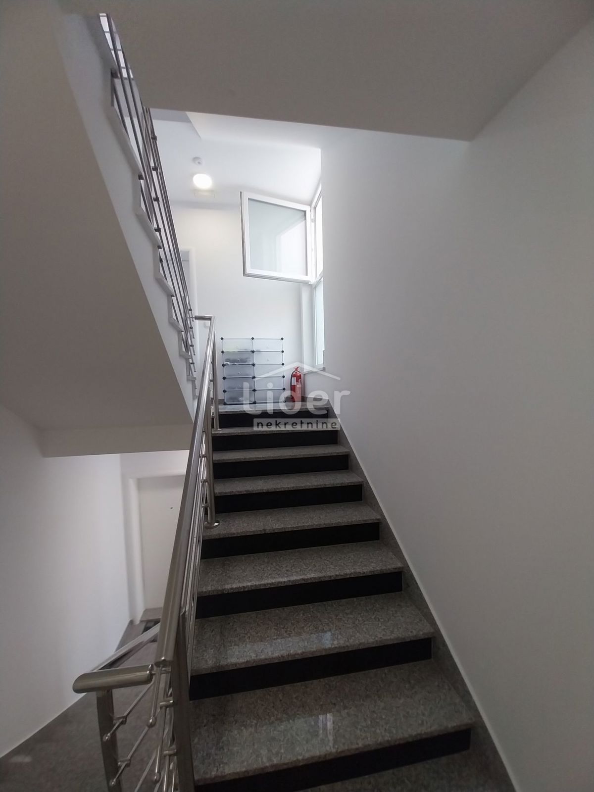 Apartma Mandre, 127m2