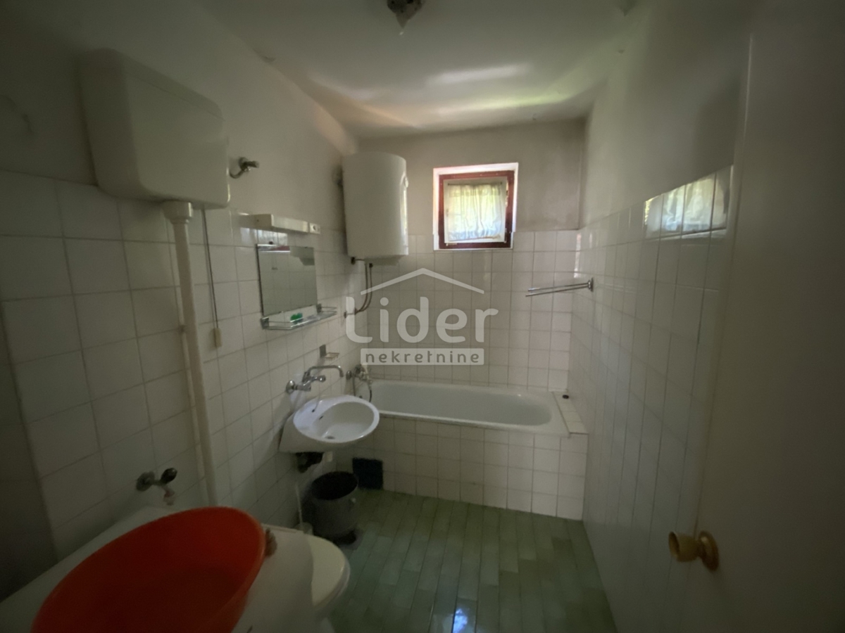 Stanovanje Škurinje, 72m2