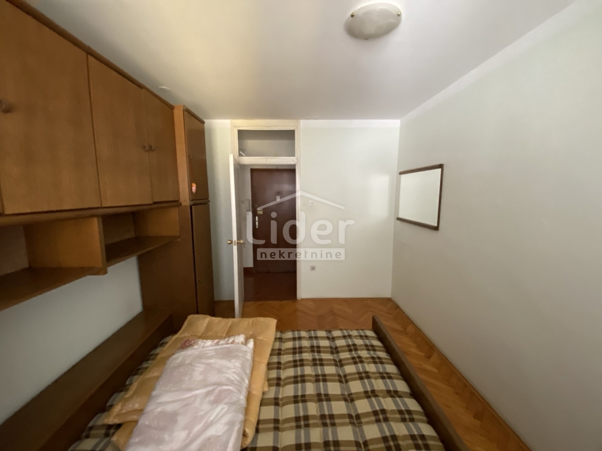 Stanovanje Škurinje, 72m2