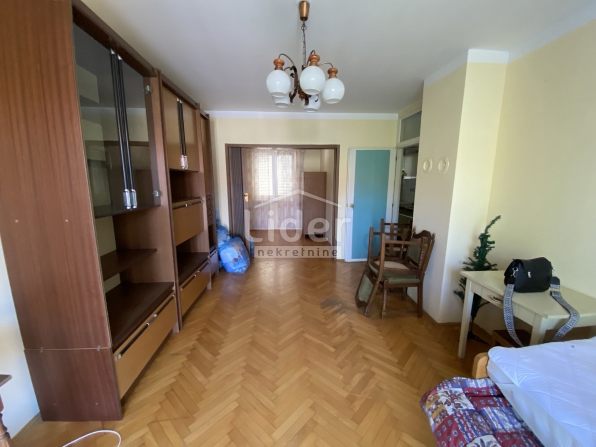 Stanovanje Škurinje, 72m2