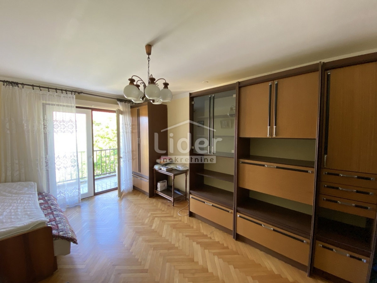 Stanovanje Škurinje, 72m2