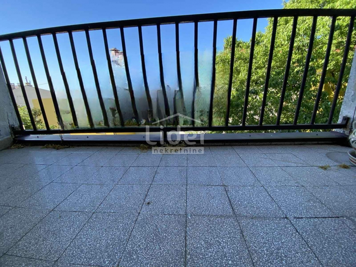 Stanovanje Škurinje, 72m2