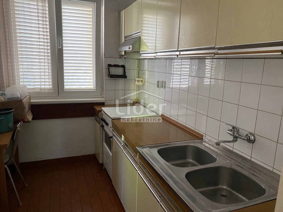 Stanovanje Škurinje, 72m2