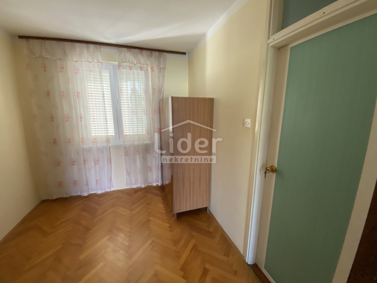 Stanovanje Škurinje, 72m2