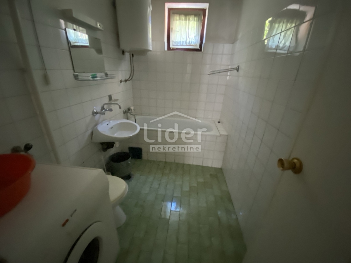 Stanovanje Škurinje, 72m2