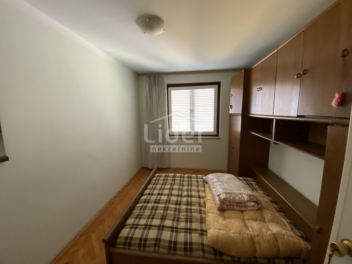 Stanovanje Škurinje, 72m2