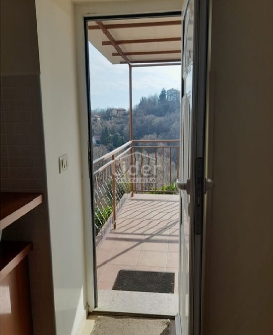 Hiša Rukavac, 300m2