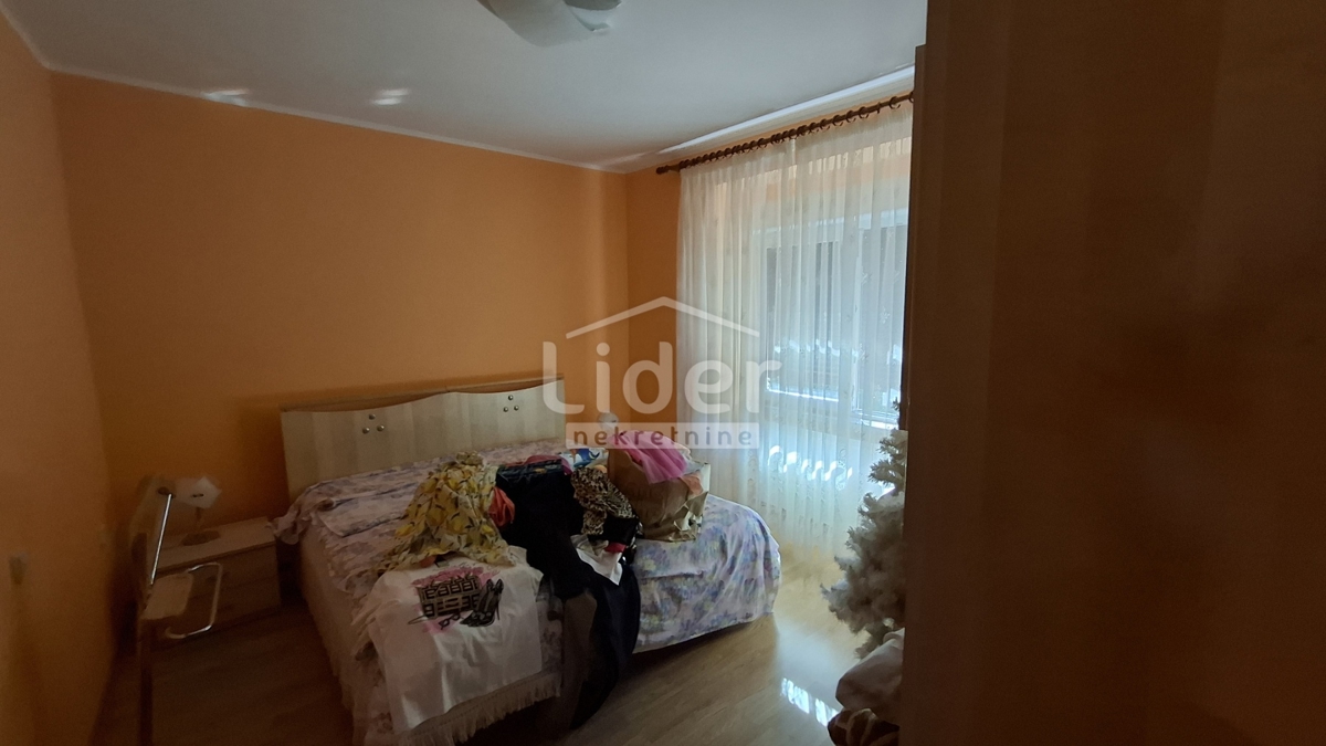 Hiša Rukavac, 300m2