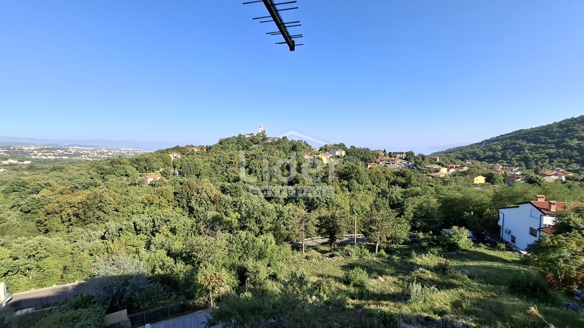 Hiša Rukavac, 300m2