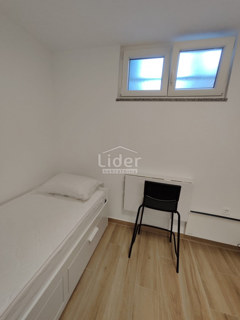 Stanovanje Marinići, 162m2