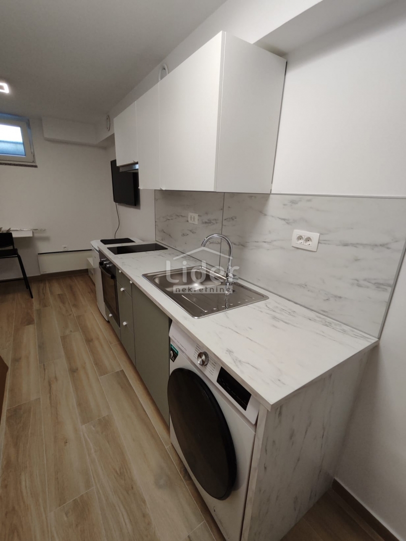 Stanovanje Marinići, 162m2