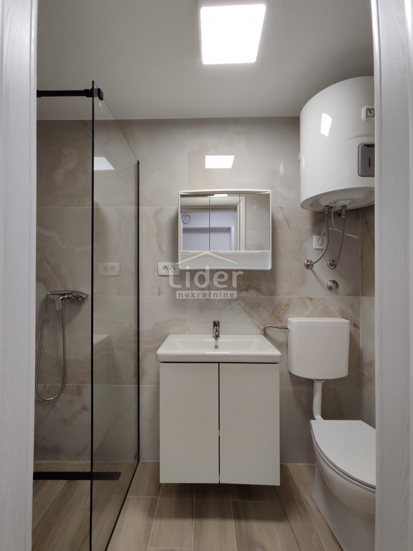 Stanovanje Marinići, 162m2