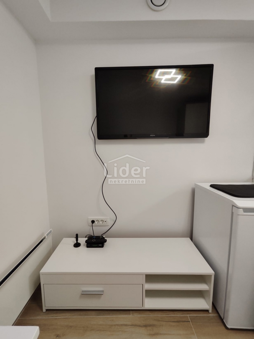 Stanovanje Marinići, 162m2