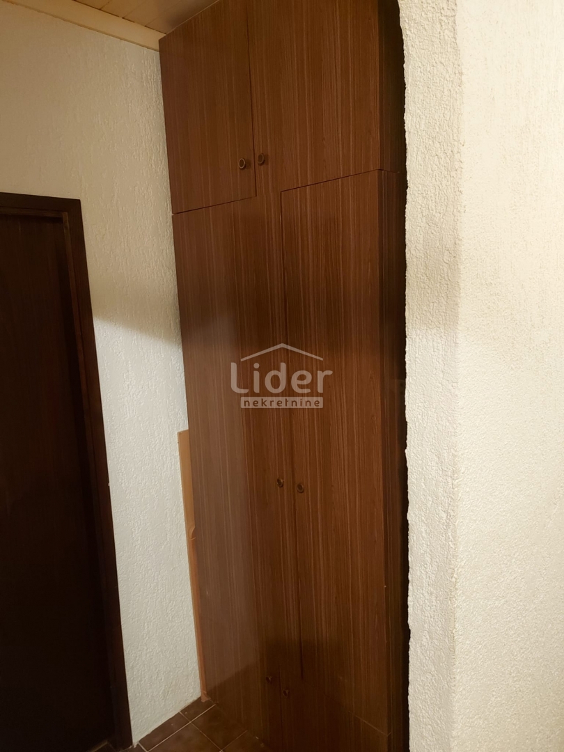 Stanovanje Spinčići, 124m2