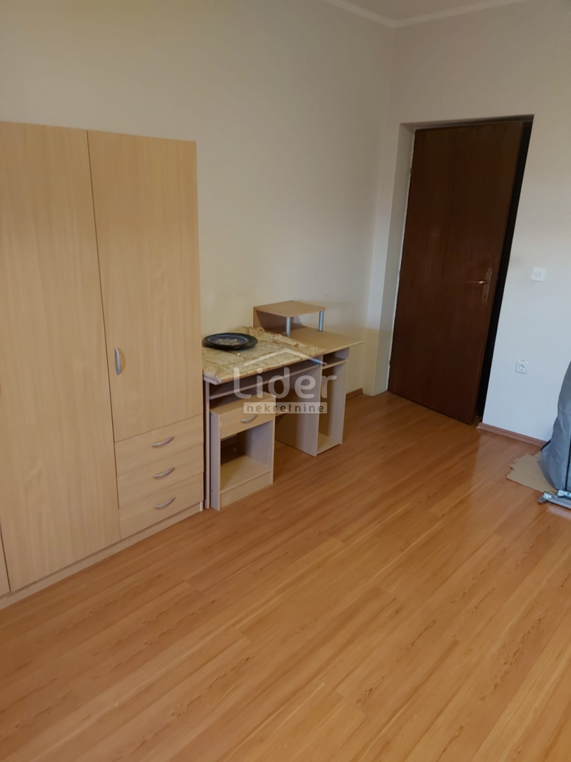 Stanovanje Spinčići, 124m2