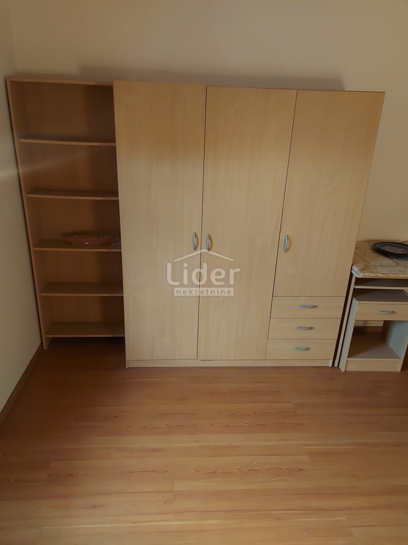 Stanovanje Spinčići, 124m2