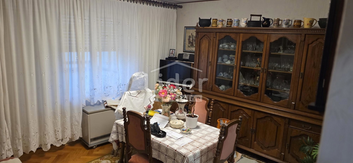 Stanovanje Donja Vežica, 51m2