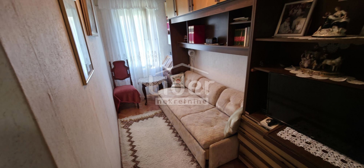 Stanovanje Donja Vežica, 51m2