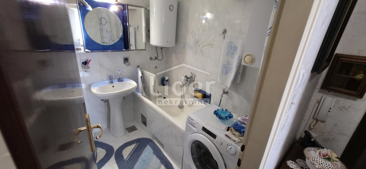 Stanovanje Donja Vežica, 51m2