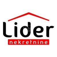 Zemljišče Lič, 2540m2