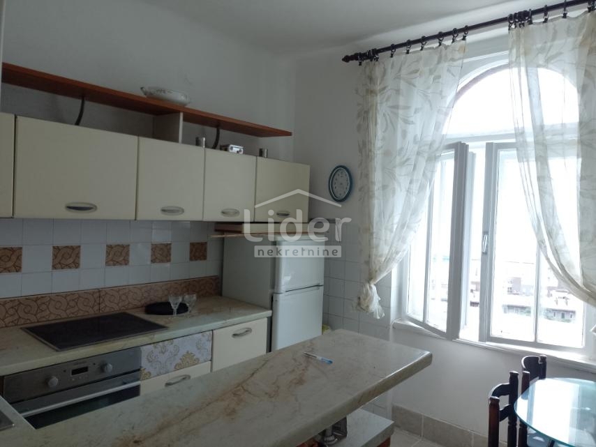 Stanovanje Belveder, 46m2