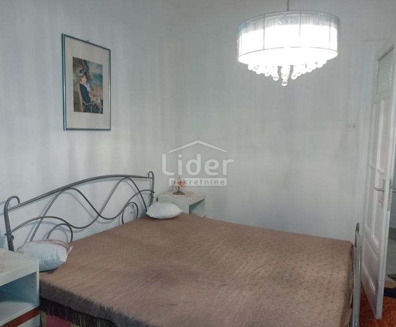 Stanovanje Belveder, 46m2