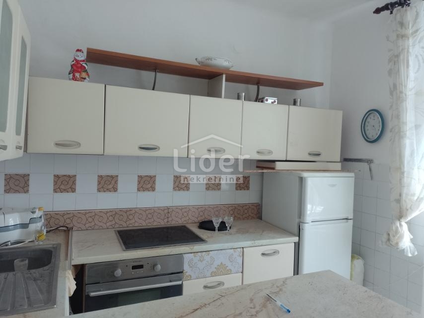 Stanovanje Belveder, 46m2