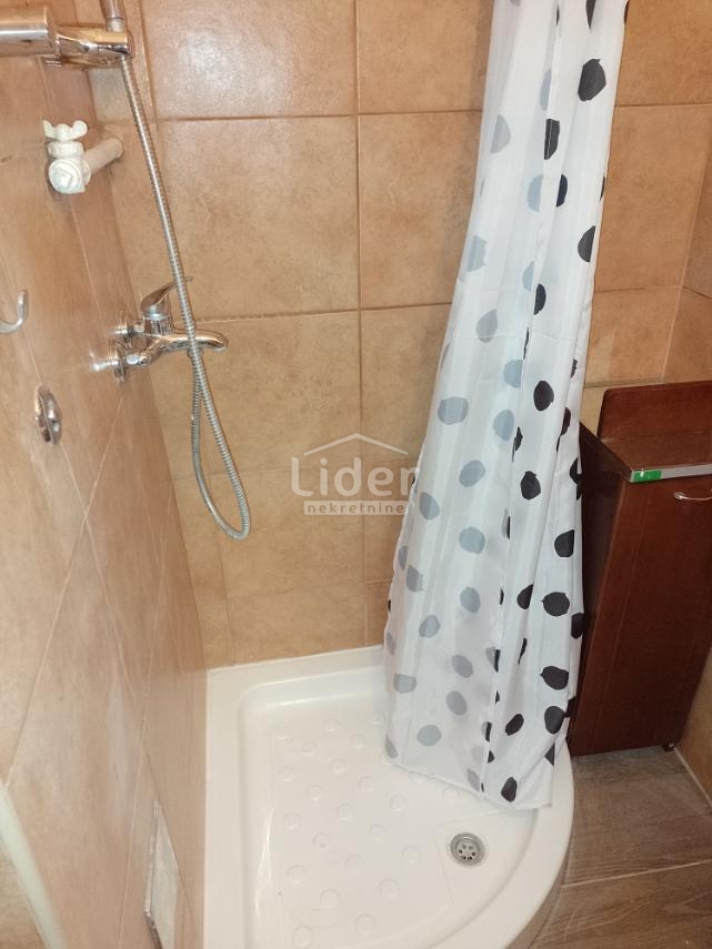 Stanovanje Belveder, 46m2