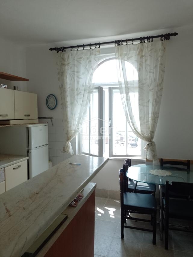 Stanovanje Belveder, 46m2